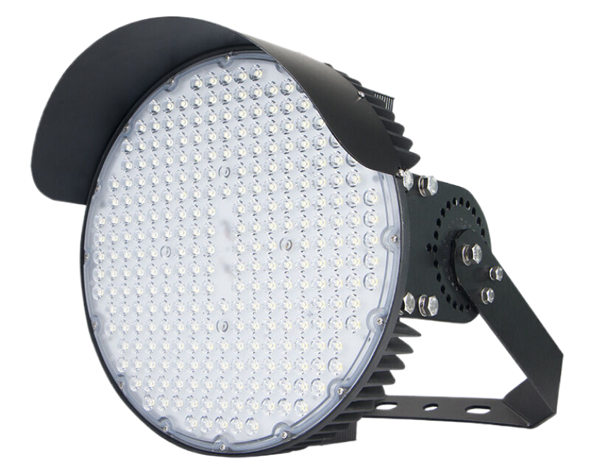 LED Stadium Light