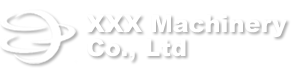 THE BELT AND ROAD IMPORT&EXPORT D.O.O.BEOGRAD