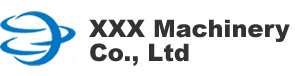 THE BELT AND ROAD IMPORT&EXPORT D.O.O.BEOGRAD