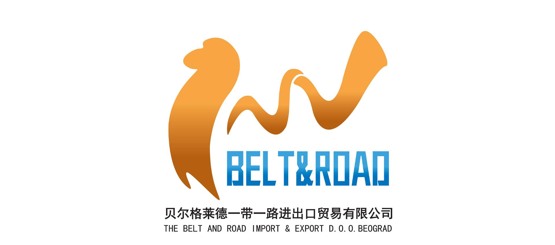 精于科技  专于创新